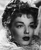 Simone Signoret -5