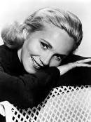 艾娃瑪莉仙 (Eva Marie Saint)