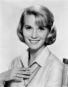 Eva Marie Saint -2