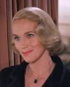 Eva Marie Saint -4