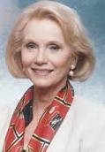 Eva Marie Saint -6