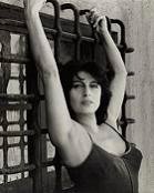 Anna Magnani -4