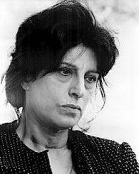 安娜麥蘭妮 (Anna Magnani)