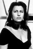 Anna Magnani -2