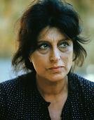 安娜麥蘭妮 (Anna Magnani)