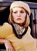 Faye Dunaway -2