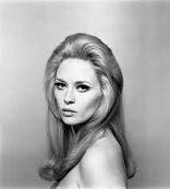 Faye Dunaway -4