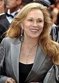 Faye Dunaway -5