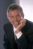 Anthony Franciosa -3