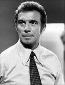 Anthony Franciosa -2