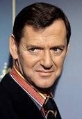 Tony Randall -2