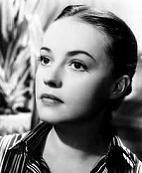 Jeanne Moreau -6