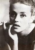 Jeanne Moreau -2