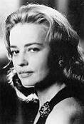 Jeanne Moreau -3