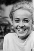 Jeanne Moreau -5