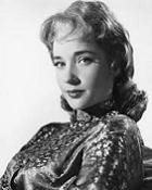 Sylvia Syms -2