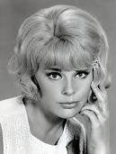 Elke Sommer -3