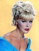 Elke Sommer -2