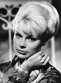 Elke Sommer -6