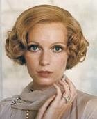 Mia Farrow -5