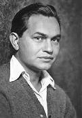 Edward G. Robinson -3