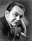 Edward G. Robinson -2