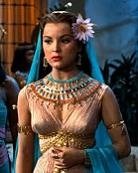 Debra Paget -3