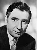 Robert Newton -3