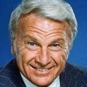 Eddie Albert -3