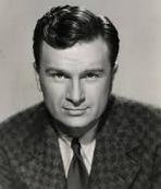 Eddie Albert -2