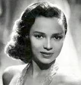 Dorothy Dandridge -5