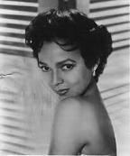 Dorothy Dandridge -6