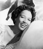 Dorothy Dandridge -4