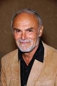 John Saxon -3