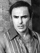 John Saxon -2