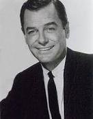 吉揚 (Gig Young)