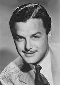 Gig Young -2