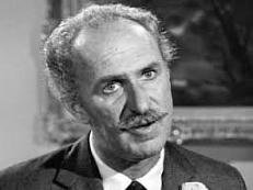 Keenan Wynn -3