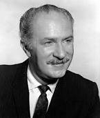 凱南韋恩 (Keenan Wynn)