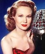 Virginia Mayo -2