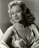 Virginia Mayo -3