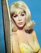 Stella Stevens -6