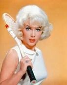 Stella Stevens -4