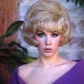 Stella Stevens -3