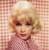 Stella Stevens -2