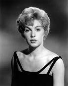 Stella Stevens -5