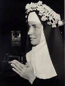 Dolores Hart -6