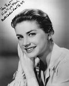 Dolores Hart -4