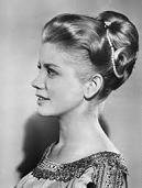 Dolores Hart -5