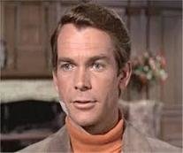 狄恩瓊斯 (Dean Jones)